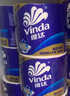 维达（Vinda）有芯卷纸 蓝色经典4层200克*27卷 高克重卫生纸 厕纸纸巾整箱 实拍图
