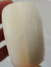 红卫羊脂皂120g*5块香皂沐浴洗脸洗澡二合一肥皂控油去黑头手工洁面皂 实拍图