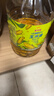 金龙鱼 食用油 非转基因 物理压榨玉米油6.18L（蕴含植物甾醇） 实拍图