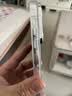 江铭【自带镜头膜】适用华为Pura70手机壳HUAWEI P70保护套镜头全包防摔网红高端可爱创意男女款带手链 实拍图