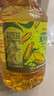 金龙鱼 食用油 非转基因 物理压榨玉米油6.18L（蕴含植物甾醇） 实拍图