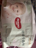好奇（Huggies）小森林拉拉裤L40片(9-14kg)尿不湿心钻【透氧顶配更低敏】 实拍图