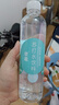 依能薄荷味苏打水饮料 无糖无汽弱碱0脂 500ml*24瓶 塑膜装可饮用饮品 实拍图