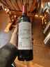 奔富（Penfolds）Bin 407赤霞珠干红葡萄酒750ml*2 双支装 原瓶进口 官方正品 年货 实拍图