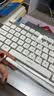 益博思电容笔iPad【2026新款】apple pencil适用于iPad11/Air8/Pro触控笔记绘画平板二代一代平替手写笔 专业款C口【升级信号调节】 实拍图