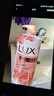 力士（LUX）(LUX)沐浴露 莹润桃花香 淡雅香氛 娇肤香氛沐浴乳1000g留香 实拍图