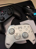 北通鲲鹏70精英无线游戏手柄AI智控自适应双切扳机摇杆 xbox电脑PC蓝牙NS体感 steam电视switch2 仁王3 实拍图