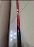 光威（GW） 鱼竿赤刃五六代台钓竿超轻超硬碳素钓鱼竿垂钓钓具用品调手竿 8.1m 赤刃六代 实拍图