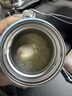 膳魔师（THERMOS）焖烧杯壶罐保温桶饭盒520毫升带泄气阀TCLF-520S BL 实拍图
