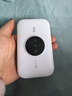 TCL随身wifi三网通用免插卡无线wifi6车载4G路由器随身便携无限制移动联通电信全国通用2026款5GXY15B 【旗舰顶配版】3000毫安大电池三网任切 不限速不虚标月享1500G流量 实拍图
