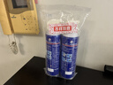 威露士（Walch）空调清洗剂消毒液500ml*2 空调清洁剂套装喷雾杀菌除味深层清洁 实拍图
