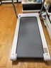 佑美U4Pro跑步机家庭用电动爬坡登山全折叠安静低音走步机T09-01-07 实拍图