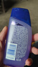 海飞丝头皮肌底盈润修护旅行装洗发水【回购券】送80g补水去屑洗头膏 实拍图