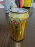 珠江啤酒（PEARL RIVER）10度 珠江金麦穗啤酒 330ml*24听 整箱装 京东自营 实拍图