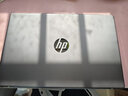 惠普（HP）锐14 AMD锐龙 14英寸轻薄笔记本电脑(八核R7-7730U 16G 1TB 指纹 一年上门)【国家补贴】 实拍图