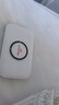 纽曼随身wifi多网通用移动无线wifi6免插卡上网宝随行无线便携车载支持5G/4G设备全国通用流量2025款 实拍图