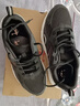 乔丹女鞋潮流休闲鞋冬季加绒保暖老爹鞋学生跑步鞋运动鞋 实拍图