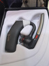 缤特力惠普Legend30 蓝牙耳机 AI智能抗风噪 商务车载 开车通话 远程办公 户外骑行 新年礼物 实拍图