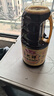 鲁花自然鲜系列 酱香酱油【 0添加防腐剂 特级生抽】1.98L 炒菜调味品 实拍图