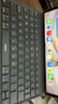 倍思【磁吸分离】iPad键盘苹果平板键盘保护套一体 适用25年Air7/6/Pro18-22年-11寸/Air5/4-10.9寸 实拍图