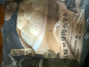 锋味派小笼汤包235g/9个蒸包集鲜早餐灌汤小包子鲜肉包儿童早茶菌菇味 实拍图