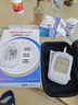 三诺优佳血糖仪家用医用级高精准血糖检测仪金榜年货送礼仪器+200试纸 实拍图