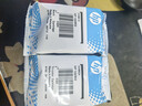 惠普（HP）802原装黑彩套装墨盒 适用hp deskjet 1050/2050/1010/1000/2000/1510/1511打印机 实拍图