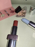 普拉达（PRADA）新年情人节礼物 口红双支礼盒(唇膏020+001) 生日礼物送女友 实拍图