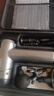 康佳（KONKA） 8808筋膜枪按摩器电动迷你肌肉放松器深层高频震动颈膜枪 变速款：99档-8按摩头-收纳包 实拍图