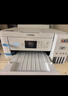 爱普生（EPSON）L4266墨仓式彩色无线多功能一体机家用/办公 AI学习打印机（打印复印扫描 wifi 自动双面 液晶屏） 实拍图