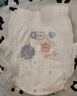 好奇（Huggies）金装拉拉裤XXL28+6片(15kg以上)尿不湿【速干不易红】 实拍图