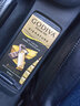 歌帝梵（Godiva）【能量闪充】醇享90%可可进口黑巧克力80g 独立装零食  健身运动  实拍图
