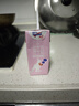 纽仕兰儿童成长A2纯牛奶A2β-酪蛋白原生高钙100%生牛乳200ml*24粉 年货 实拍图