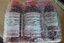 普丽普莱番茄红素软胶囊男士慢性前列腺炎改善尿频备孕 40mg*3瓶 美国进口 实拍图
