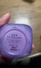 欧珀莱时光锁小紫钻眼霜25g*2尊享装 提拉眼周抗皱眼霜女神节礼物 实拍图