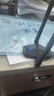 Tenda腾达USB无线网卡WiFi6 智能免驱AX1800 千兆双频5G 电竞台式机笔记本无线接收器 无线WiFi发射器 实拍图