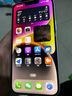 Apple 苹果 iPhone 14系列/14Pro/14Plus/14ProMax 二手手机 颜色规格参考质检报告 苹果 iPhone 14 实拍图