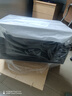 格兰仕微波炉烤箱一体机 20L家用700W节能 平板易清洁 简单操控 光波烧烤 快速解冻P2B5 实拍图