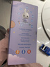火火兔AI早教机器人早教机故事机儿童智能对话学习机男女孩玩具新年礼物 实拍图
