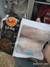 正大食品（CP）鸡大胸2斤 冷冻生鲜 鸡胸肉生鲜鸡肉鸡排自做轻食 实拍图