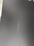 联想拯救者R7000P 游戏笔记本电脑(锐龙9 8940HX 16G 1T RTX5060 2.5K 240Hz 黑) 国家补贴 实拍图