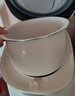 美的（Midea）电饭煲电饭锅小型迷你家用1-2人小容量智能预约多功能微压煲汤小米粥1.8L小饭煲品牌官方RC182年货 实拍图