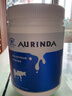 澳琳达（Aurinda）纯牛初乳粉免疫球蛋白爱护自护力乳铁蛋白儿童成人中老年营养素 实拍图
