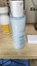 雅漾（Avene）恒润肌活保湿精华液100ML 小蛮腰肌底精华干敏滋润 实拍图