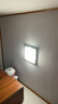 飞利浦（PHILIPS）LED吸顶灯长条灯芯18W白光6500K高显色灯条节能灯盘贴片磁吸改造替换光源灯板模组（直径420mm） 实拍图