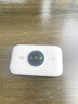 TCL随身wifi三网通用免插卡无线wifi6车载4G路由器随身便携无限制移动联通电信全国通用2026款5GXY15B 【升级充电款】3000毫安大电池 不限速不虚标月享1500G流量 实拍图