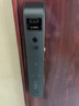 好太太智能门锁 3D人脸识别指纹锁电子锁入户门密码锁家用防盗门智能锁 AI人脸秒开+可视猫眼+手机智控 实拍图