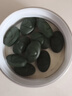 绿A天然螺旋藻精片200粒×3瓶×0.5g 免疫调节 抗疲劳  调节血脂 实拍图