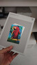 米家小米照片打印机专用相纸 热升华染料色带无墨打印自动照片覆膜长久耐用 照片打印机相纸 米家照片打印机1S 3英寸背胶相纸 实拍图