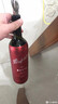 奔富（Penfolds）麦克斯赤霞珠干红葡萄酒整箱装750ml*6 红膜白标随机发货【澳版】 实拍图